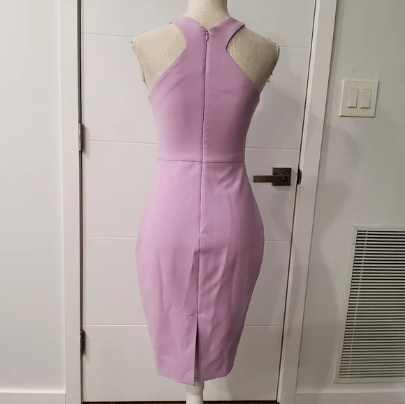 Likely Carolyn Bodycon Halter Dress Size 2 - threedaughtersproperties.com Likely Carolyn Bodycon Halter Dress Size 2 - threedaughtersproperties.com